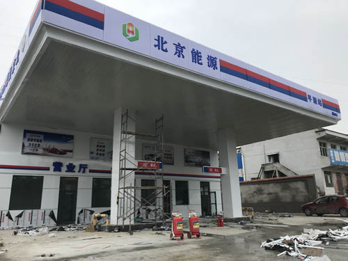 蘑菇视频黄色片