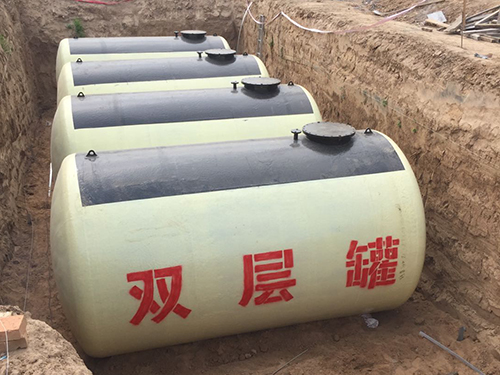 蘑菇TV视频入口