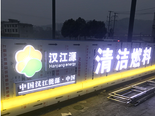 蘑菇视频黄色片